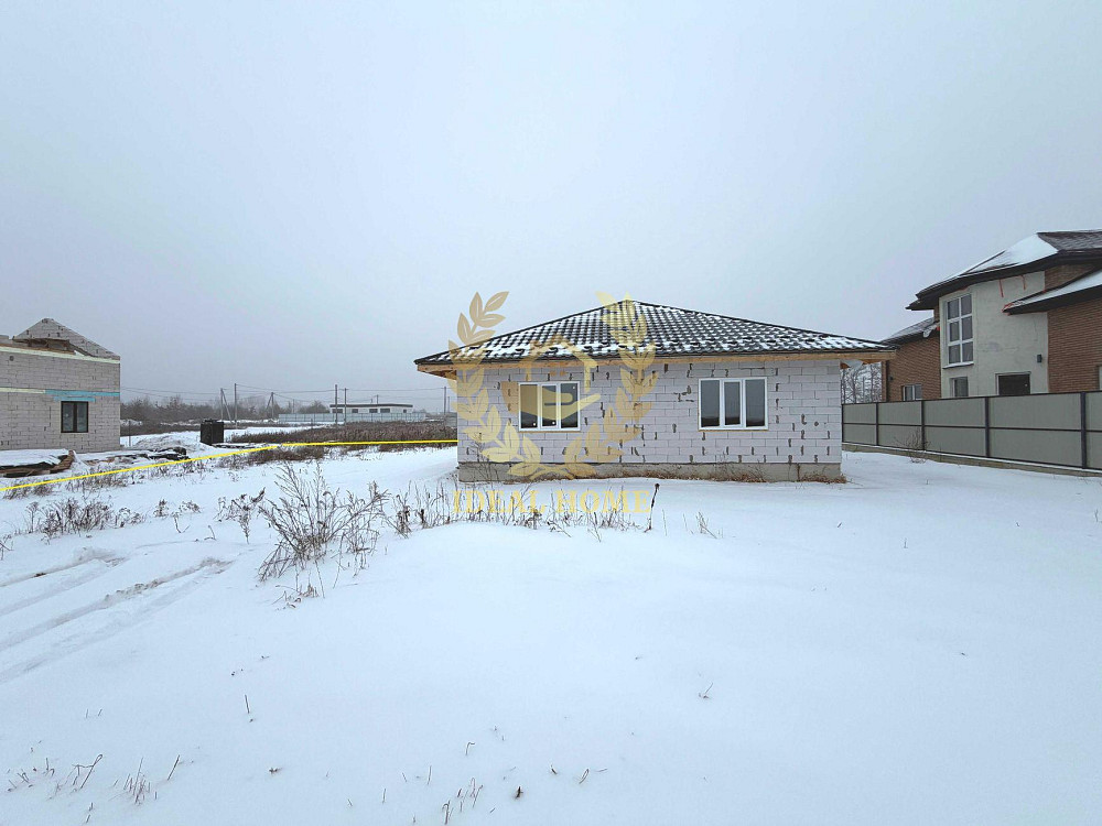 Продаж Будинок 3-кімнатний  - фото 3