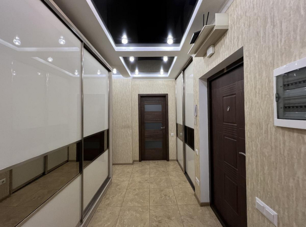 Продам 3х кімн. квартиру в ЖК Райдужний Одеса - фото 19