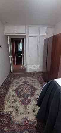 Оренда Квартира 2-кімнатна, 3/5 поверх на вул. Світла Харьков