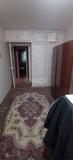 Оренда Квартира 2-кімнатна, 3/5 поверх на вул. Світла Харків - фото 5