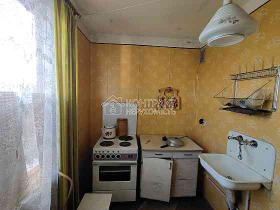 Продаж Квартира 1-кімнатна, 10/12 поверх на вул. Перемоги Харків