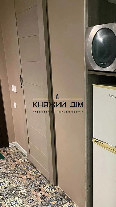 Продаж смарт квартири в ЖК Panorama city. № 21146451 Київ - фото 11