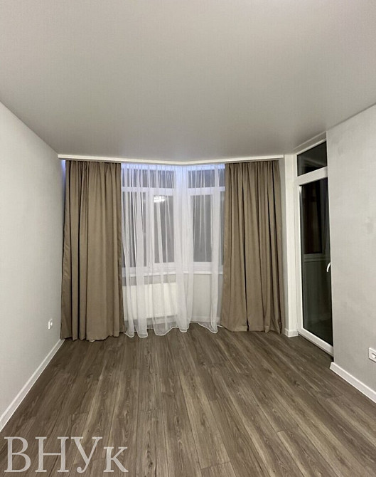 Продаж Квартира 2-кімнатна, 6/12 поверх на вул. Київська Тернопіль - фото 10