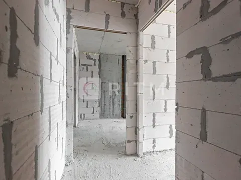 Продаж 1к Квартира 49 кв.м ЖК R2 residence Львів - фото 12