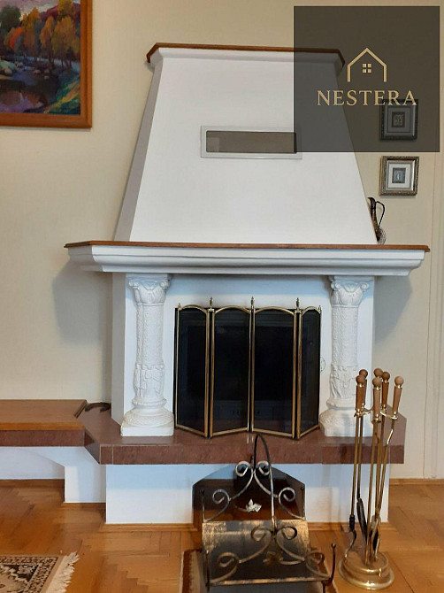 Продаж Будинок 7-кімнатний на Ізумрудна вул., 8 Минай - фото 5