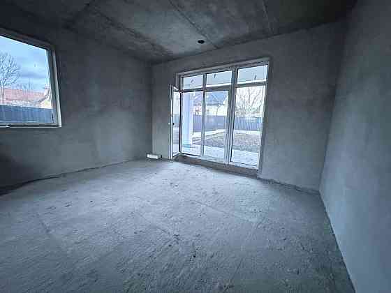 Продаж Будинок 4-кімнатний на вул. Щаслива Підрясне