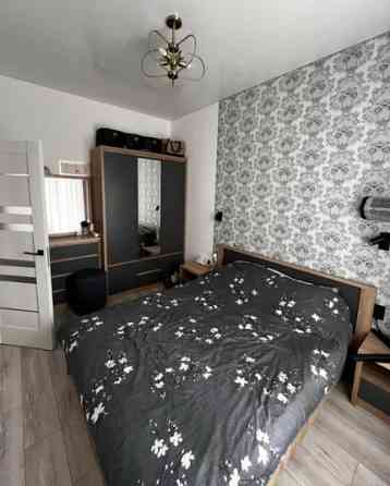 Продам  3 комнатную квартиру, рядом центр. Одеса