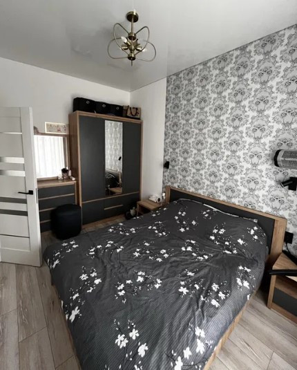 Продам  3 комнатную квартиру, рядом центр. Одеса - фото 3