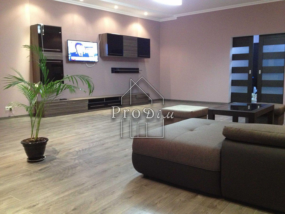 Продаж Будинок 3-кімнатний на Іллєнка Юрія вул., 18Б Київ - фото 13