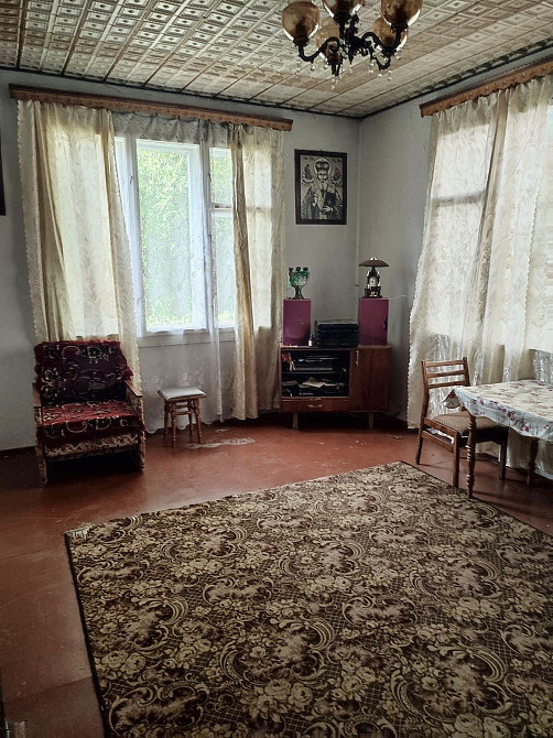 Продаж Будинок  - фото 14