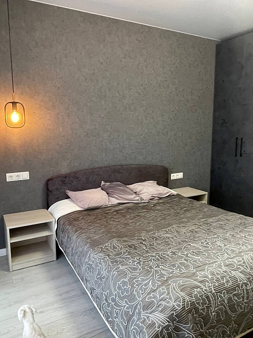 Продам евродвушку в ЖК "Скай Сити" Odessa - photo 3