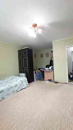 Продам 1 комнатную квартиру с альковом. Малиновский район. Одеса