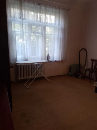 Оренда Квартира 1-кімнатна, 1/2 поверх на Відпочинку, 9 Kiev