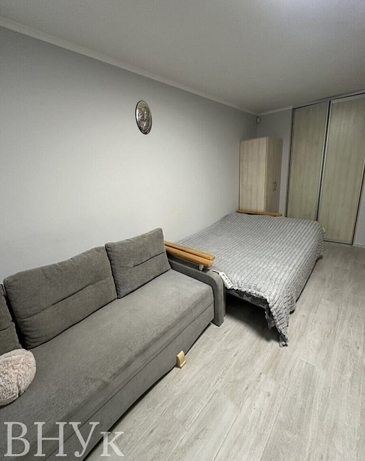 Продаж Квартира 1-кімнатна, 1/10 поверх на Злуки пр. Тернопіль - фото 11