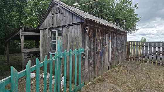 Продаж будинку з усыма зручностями с.Старий Солотвин 