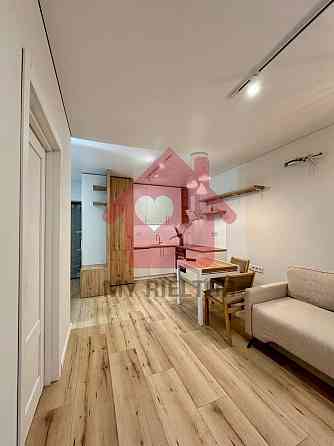 Продаж однокімнатної квартири ЖК West Towers. Uzhhorod