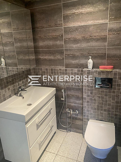 Оренда 2-поверховий Будинок з ділянкою 20 сот 165 кв.м 4 кімн. на Соборна вул. Гостомель - фото 14