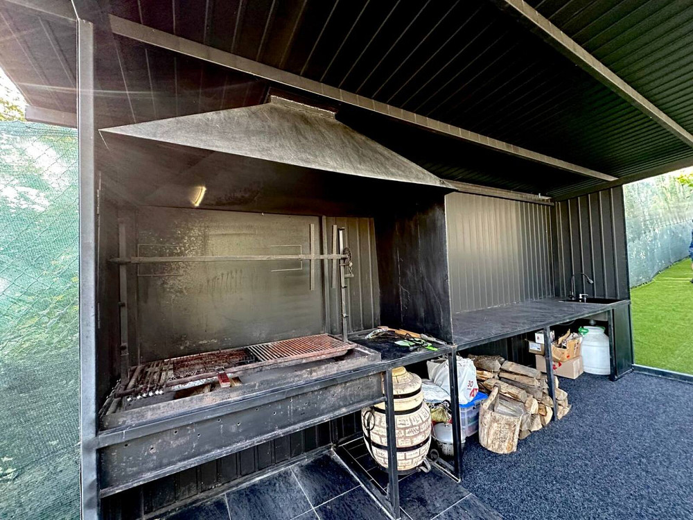 Продаж Будинок Bovshiv - photo 14