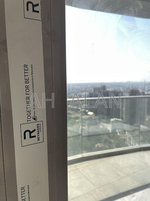 Продаж Будинок 3-кімнатний на Іоана Павла II вул., 12 Київ - фото 18