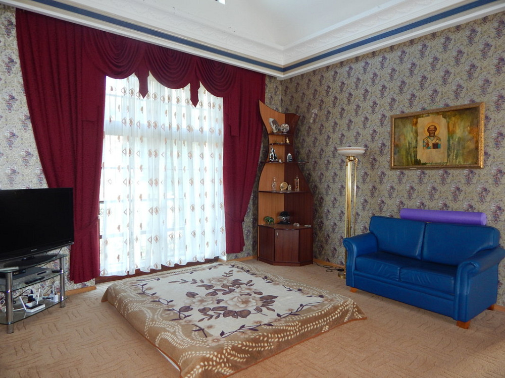 Продаж 2-поверховий Будинок з ділянкою 14 сот 480 кв.м    - фото 17