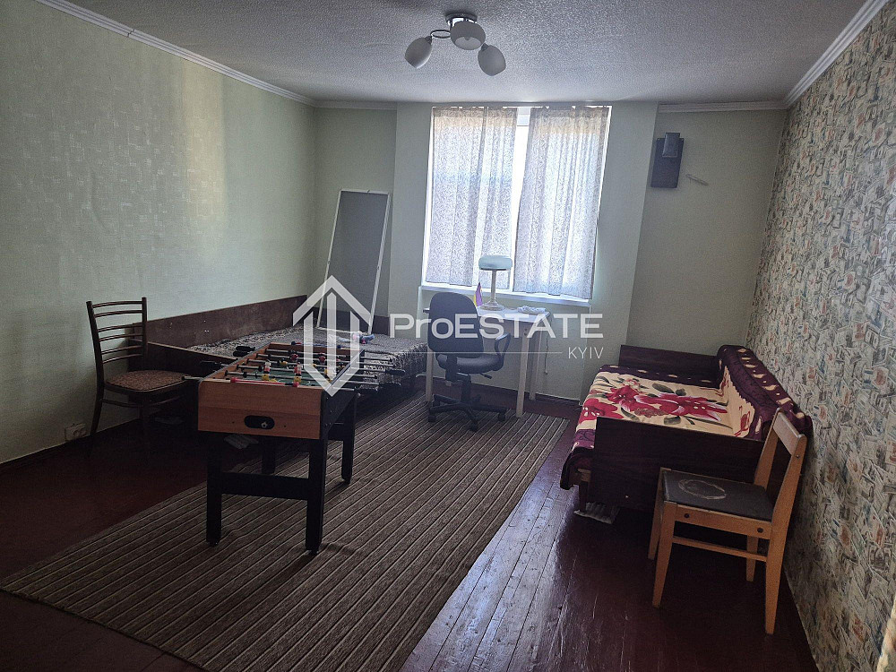 Продаж Будинок 3-кімнатний Киев - изображение 8