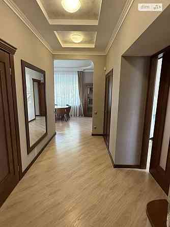 Продаж Квартира 3-кімнатна, 3/3 поверх на Григорія Сковороди Vinnytsya