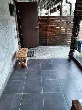 Продаж Квартира 1-кімнатна, 1/1 поверх на вул. Дизельна Харьков