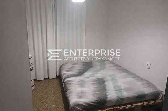 Продаж Квартира 3-кімнатна, 7/9 поверх на вул. Героїв полку «Азов» Kiev