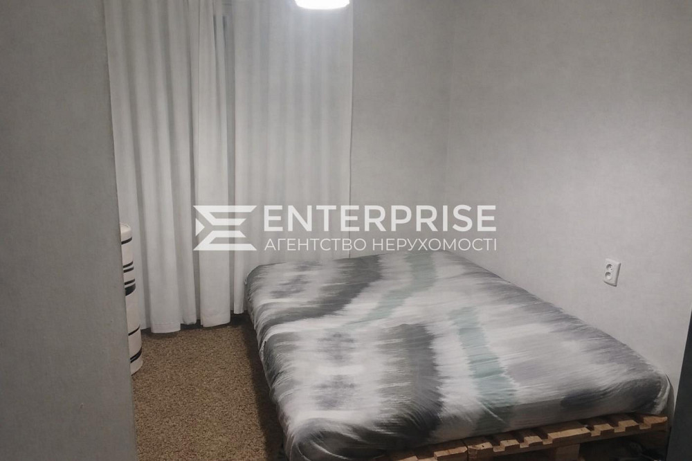 Продаж Квартира 3-кімнатна, 7/9 поверх на вул. Героїв полку «Азов» Kiev - photo 3