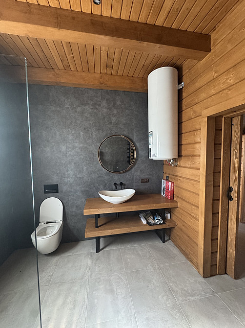 Продаж Будинок Верховина - фото 13