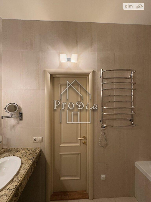 Продаж Будинок 5-кімнатний на Степана Рудницького вул., 3/7 Київ - фото 17