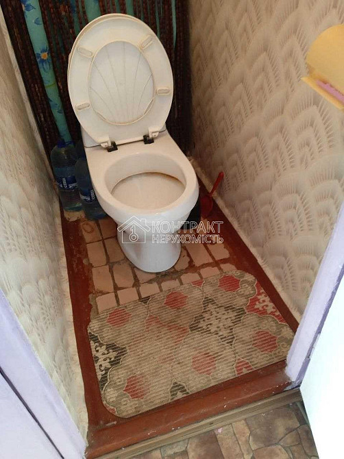 Оренда Квартира 1-кімнатна, 5/9 поверх на вул. Салтівське Харків - фото 9