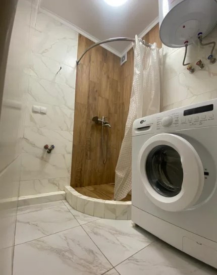 Продаж Квартира 2-кімнатна на ул. Генерала Петрова, 52 Одеса - фото 7