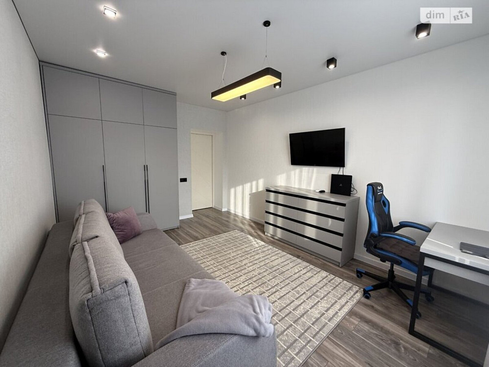 Продаж Квартира 2-кімнатна, 8/8 поверх Вінниця - фото 13