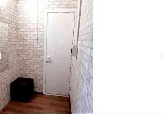 Оренда Квартира 1-кімнатна, 6/16 поверх на пр.Голосіївський, 7 Kiev