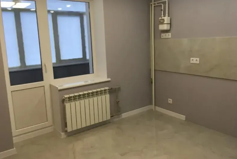 Продаж 2к Квартира 92 кв.м Василя Тютюнника 32 Дніпро - фото 18