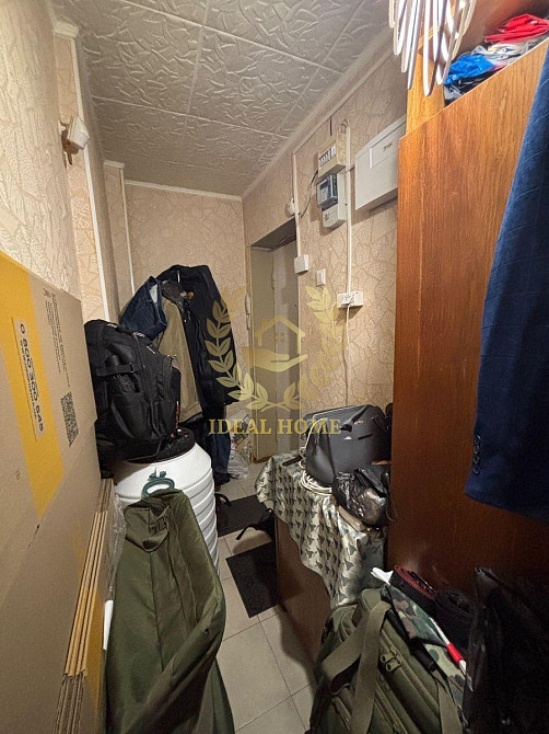 Продаж 2-кімнатної квартири на проспекті Відрадному, 8 Київ - фото 7