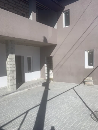 Продам квартиру 84 кв.м. возле моря в Лесках Ліски (Комінтернівський район)