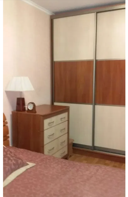 Продаж Квартира 4-кімнатна на ул. Бреуса, 26/2 Одесса - изображение 7