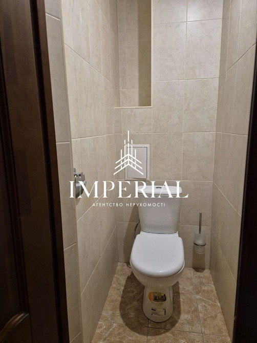 Оренда Квартира 2-кімнатна, 9/16 поверх на вул. Бажана Николая Киев - изображение 16