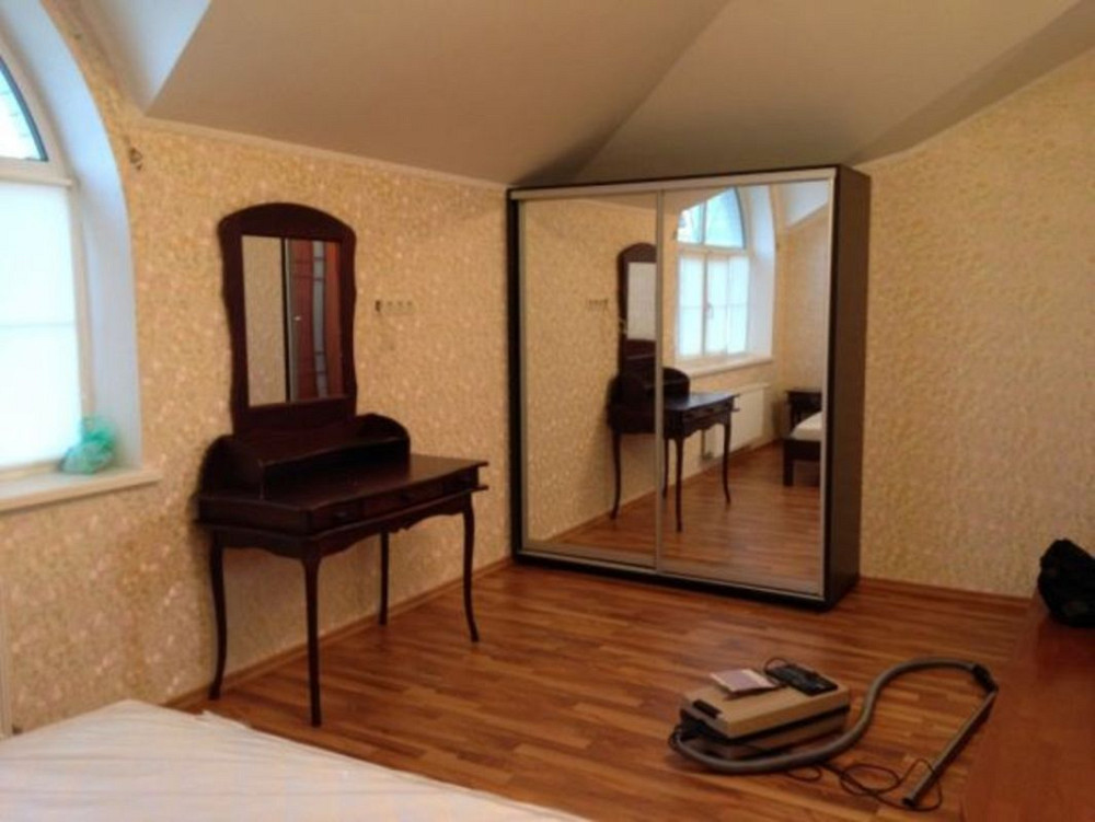 Продаж 1-поверховий Будинок з ділянкою 8 сот 167 кв.м    - фото 3