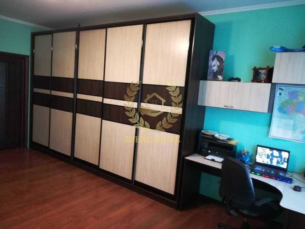 Продається 3-кімнатна квартира в Бортничах у Києві Киев - изображение 9