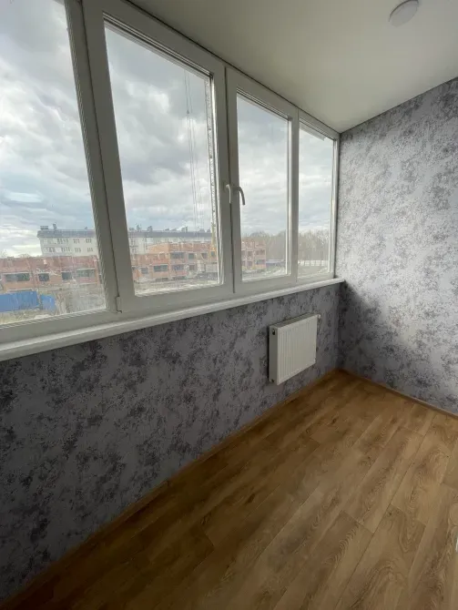 Продаж 1к Квартира 46 кв.м вул. Північна 115 Хмельницький - фото 12