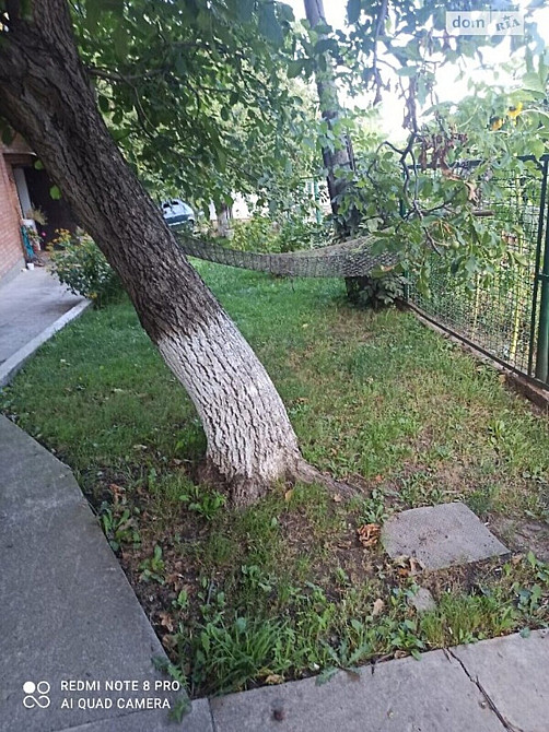 Продаж Будинок на Чумацька Вінниця - фото 4