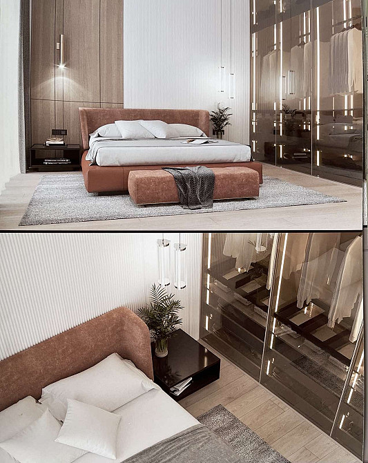 Продаж Будинок на вул. Окружна Одеса - фото 15