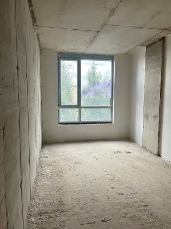 For sale 2-room Apartment 70 sq.m U one Ivano-Frankivs'k - photo 7
