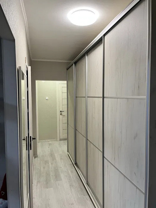 Продаж Квартира 3-кімнатна, 10/10 поверх на вул. Жадова Кропивницький - фото 12