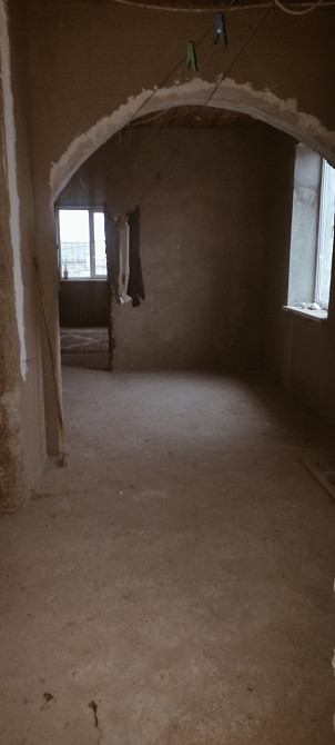 Продам новый дом на Слободке Одеса - фото 2