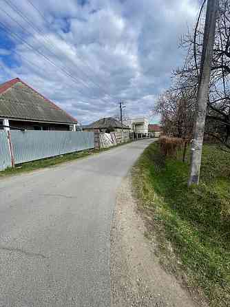 Продаж земельної ділянки 9.5 соток на Нова 