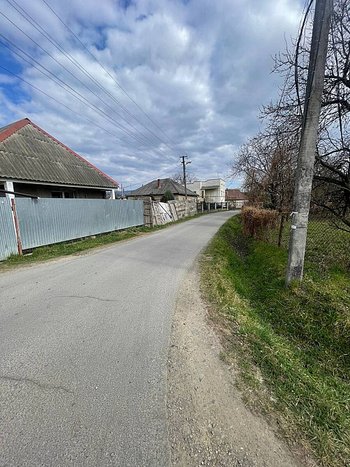 Продаж земельної ділянки 9.5 соток на Нова  - фото 1